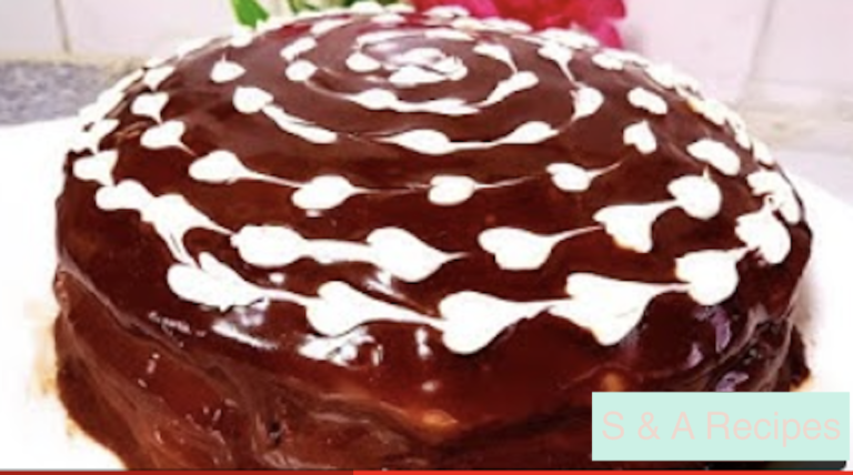 Screen-Shot-2021-01-15-at-7.55.49-PM