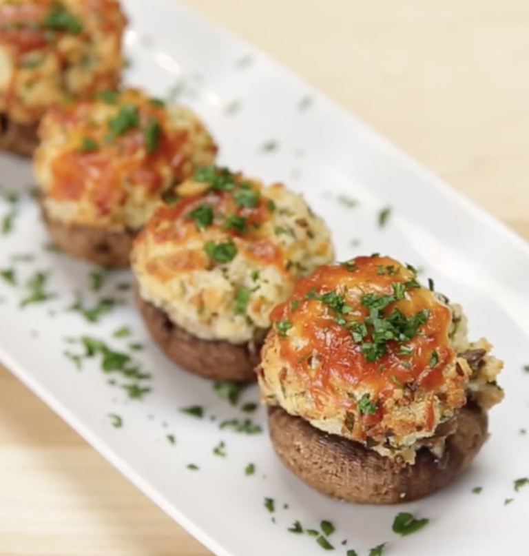 Screen-Shot-2021-02-28-at-9.11.57-PM