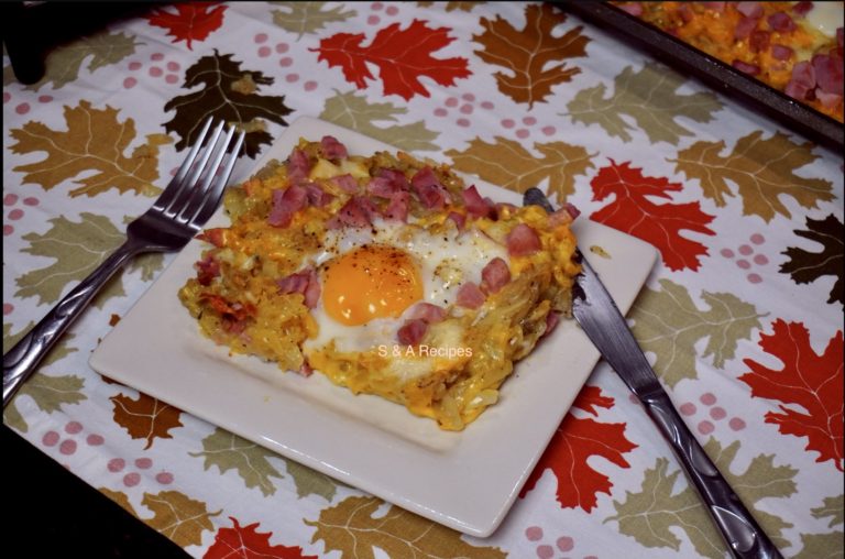 Screen-Shot-2021-09-10-at-11.03.06-PM