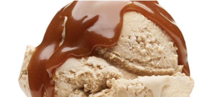 Screenshot-2023-08-17-at-9.19.50-AM